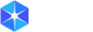 IDCM logo